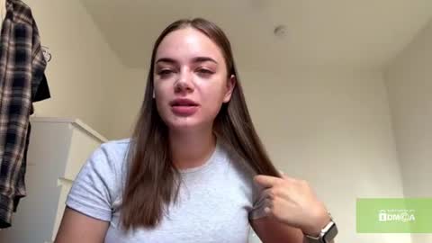 Mira online show from 30, 6, 2026