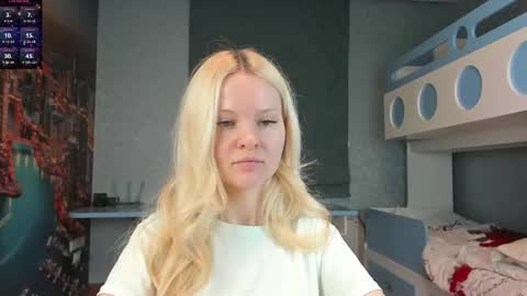 Masha online show from 6, 5, 2026