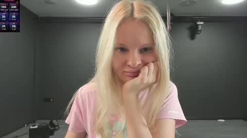 Masha online show from 18, 5, 2026