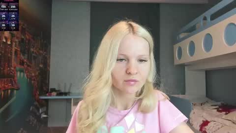 Masha online show from 2, 6, 2026