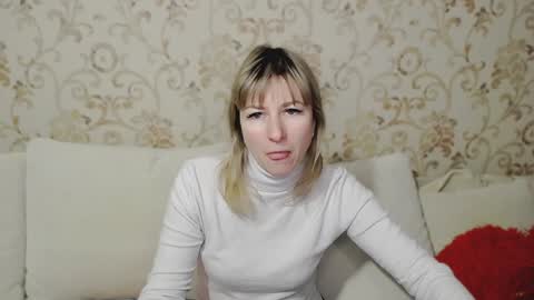 incredible_ariela online show from 17, 12, 2024