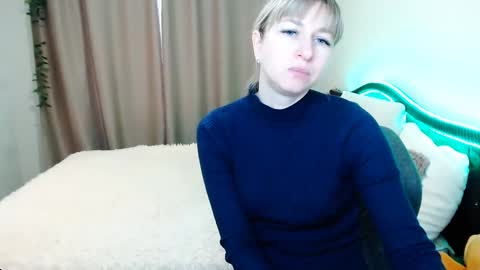 incredible_ariela online show from 19, 12, 2024