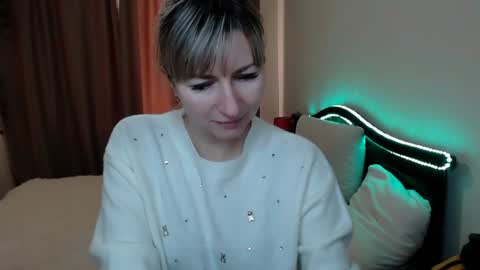 incredible_ariela online show from 21, 12, 2024