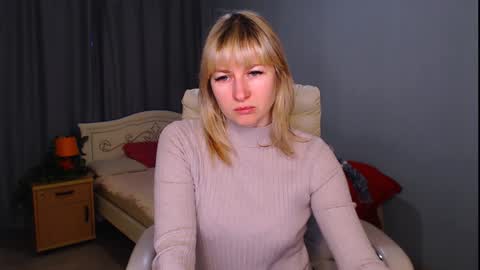 incredible_ariela online show from 24, 1, 2025