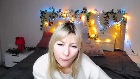 incredible_ariela online show from 6, 3, 2025