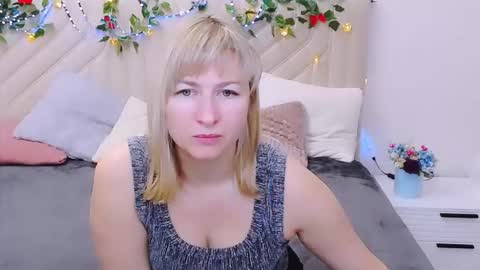 incredible_ariela online show from 2, 11, 2025