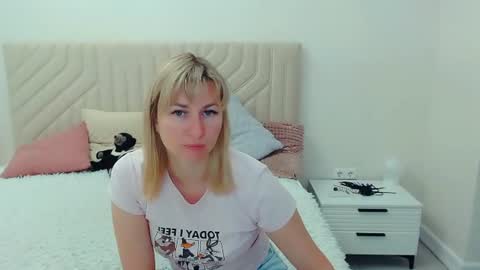 incredible_ariela online show from 1, 7, 2026