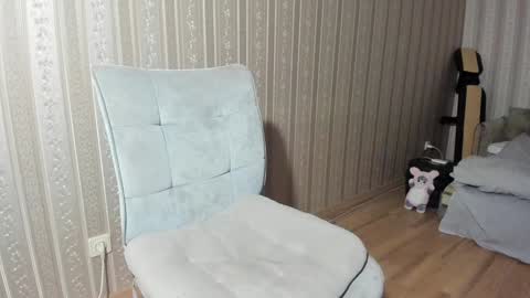 Snapshot of incredibleguy1 chatting on 31, 12, 2024 IncredibleGuy online show from 31, 12, 2024