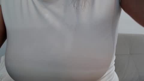 Della online show from 11, 1, 2025