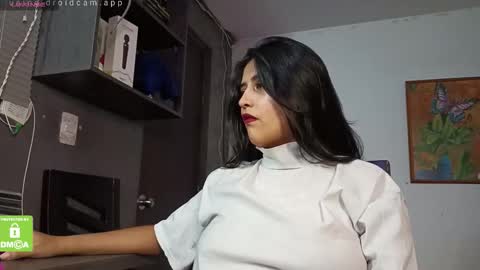 incubus2sucubus online show from 15, 2, 2026