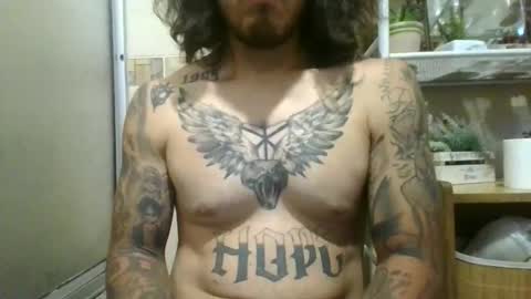 Snapshot of incubusboy30 chatting on 16, 12, 2025 dante online show from 16, 12, 2025