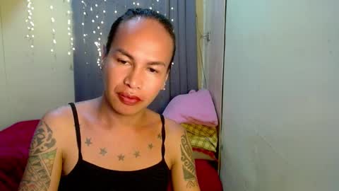 Pakay online show from 3, 12, 2024