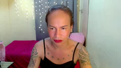 Pakay online show from 6, 1, 2025