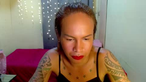 Pakay online show from 6, 1, 2025