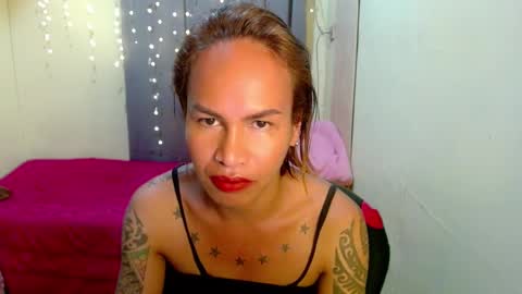 Pakay online show from 13, 1, 2025