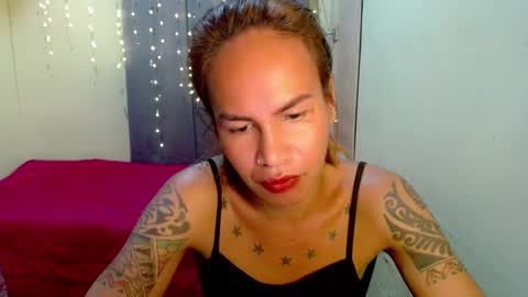 Pakay online show from 15, 1, 2025