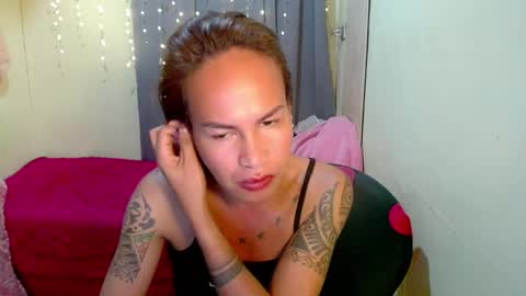 Pakay online show from 21, 1, 2025