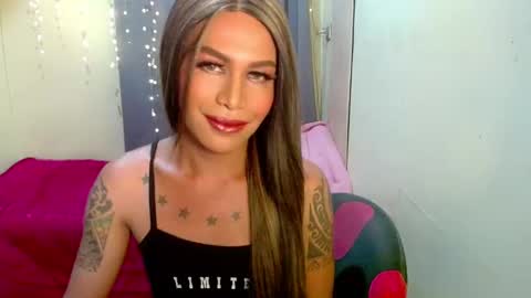 Pakay online show from 22, 1, 2025