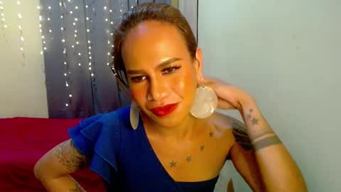 Pakay online show from 25, 1, 2025