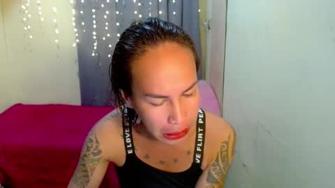 Pakay online show from 27, 1, 2025