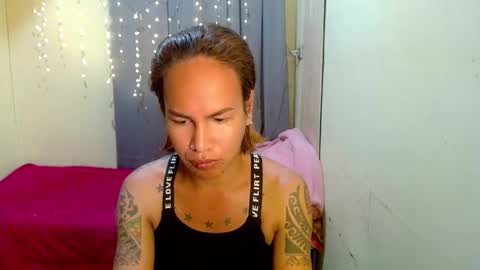 Pakay online show from 31, 1, 2025