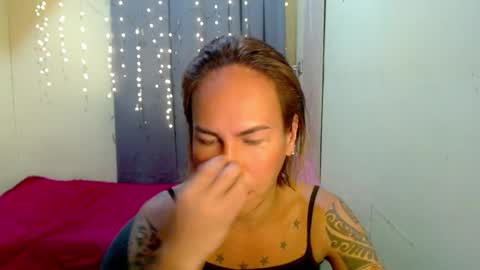 Pakay online show from 4, 2, 2025