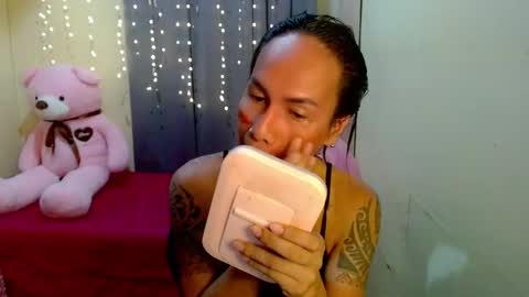 Pakay online show from 6, 2, 2025