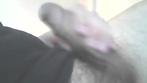 Snapshot of inddur76 chatting on 10, 4, 2026 inddur76 online show from 10, 4, 2026