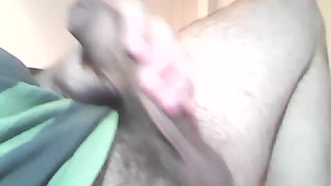 Snapshot of inddur76 chatting on 6, 7, 2026 inddur76 online show from 6, 7, 2026