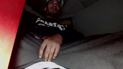 David online show from 15, 1, 2026