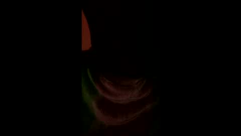 Snapshot of indegeniouscreature chatting on 15, 3, 2026 indegeniouscreature online show from 15, 3, 2026