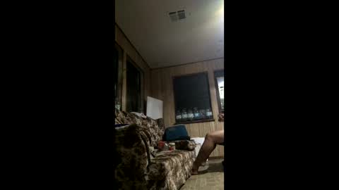 Snapshot of indegeniouscreature chatting on 10, 6, 2026 indegeniouscreature online show from 10, 6, 2026
