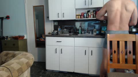 Snapshot of independent_mark chatting on 1, 12, 2024 Mark online show from 1, 12, 2024