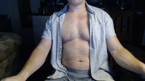 Snapshot of independent_mark chatting on 5, 12, 2024 Mark online show from 5, 12, 2024