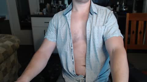 Snapshot of independent_mark chatting on 11, 12, 2024 Mark online show from 11, 12, 2024
