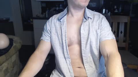 Snapshot of independent_mark chatting on 14, 12, 2024 Mark online show from 14, 12, 2024