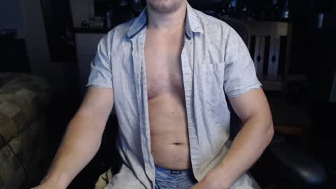 Snapshot of independent_mark chatting on 23, 12, 2024 Mark online show from 23, 12, 2024