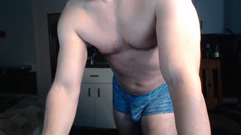 Snapshot of independent_mark chatting on 24, 12, 2024 Mark online show from 24, 12, 2024