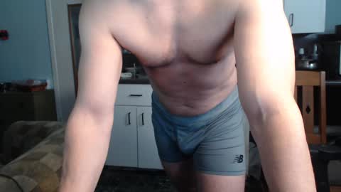Snapshot of independent_mark chatting on 5, 1, 2025 Mark online show from 5, 1, 2025