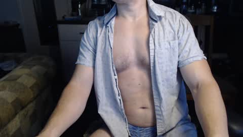 Snapshot of independent_mark chatting on 8, 1, 2025 Mark online show from 8, 1, 2025
