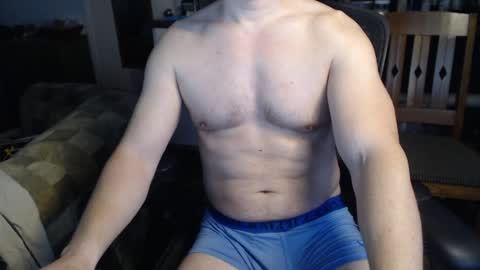 Snapshot of independent_mark chatting on 12, 1, 2025 Mark online show from 12, 1, 2025