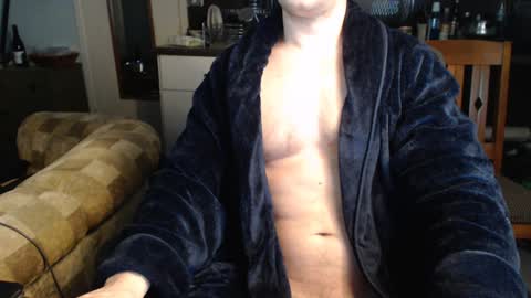 Snapshot of independent_mark chatting on 22, 1, 2025 Mark online show from 22, 1, 2025