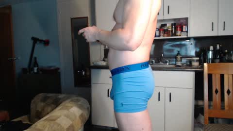 Snapshot of independent_mark chatting on 25, 1, 2025 Mark online show from 25, 1, 2025
