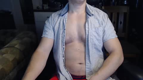 Snapshot of independent_mark chatting on 15, 2, 2025 Mark online show from 15, 2, 2025