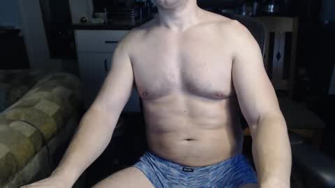 Snapshot of independent_mark chatting on 18, 2, 2025 Mark online show from 18, 2, 2025