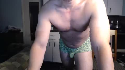 Snapshot of independent_mark chatting on 17, 9, 2025 Mark online show from 17, 9, 2025