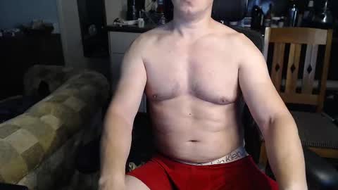 Snapshot of independent_mark chatting on 3, 10, 2025 Mark online show from 3, 10, 2025