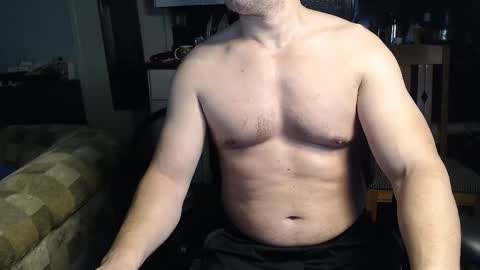 Mark online show from 16, 3, 2026