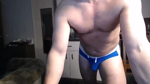 Mark online show from 12, 4, 2026