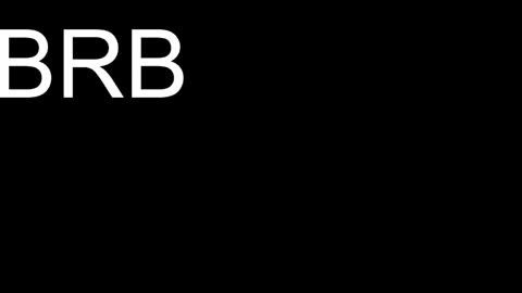 Jacobo online show from 3, 12, 2025